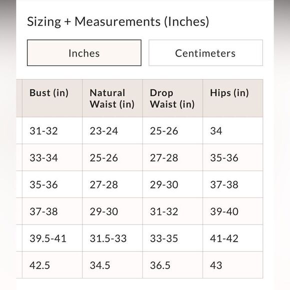 Free People Marieanne Eyelet Maxi Dress/ size S - Picture 9 of 13